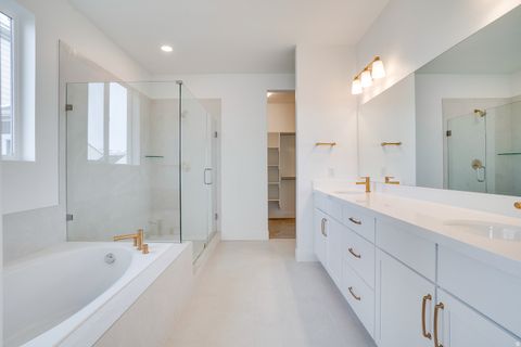 Tiny photo for 1917 S 1160 E #403, Heber City, UT 84032 (MLS # 2127497)