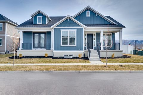 Photo of 1917 S 1160 E #403, Heber City, UT 84032 (MLS # 2127497)