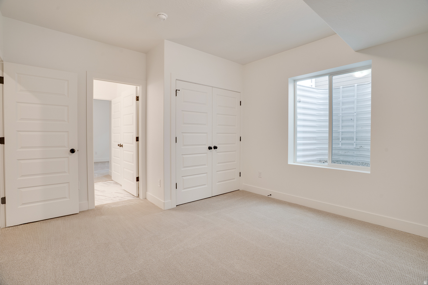 SAWMILL - Residential