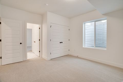 Tiny photo for 1917 S 1160 E #403, Heber City, UT 84032 (MLS # 2127497)