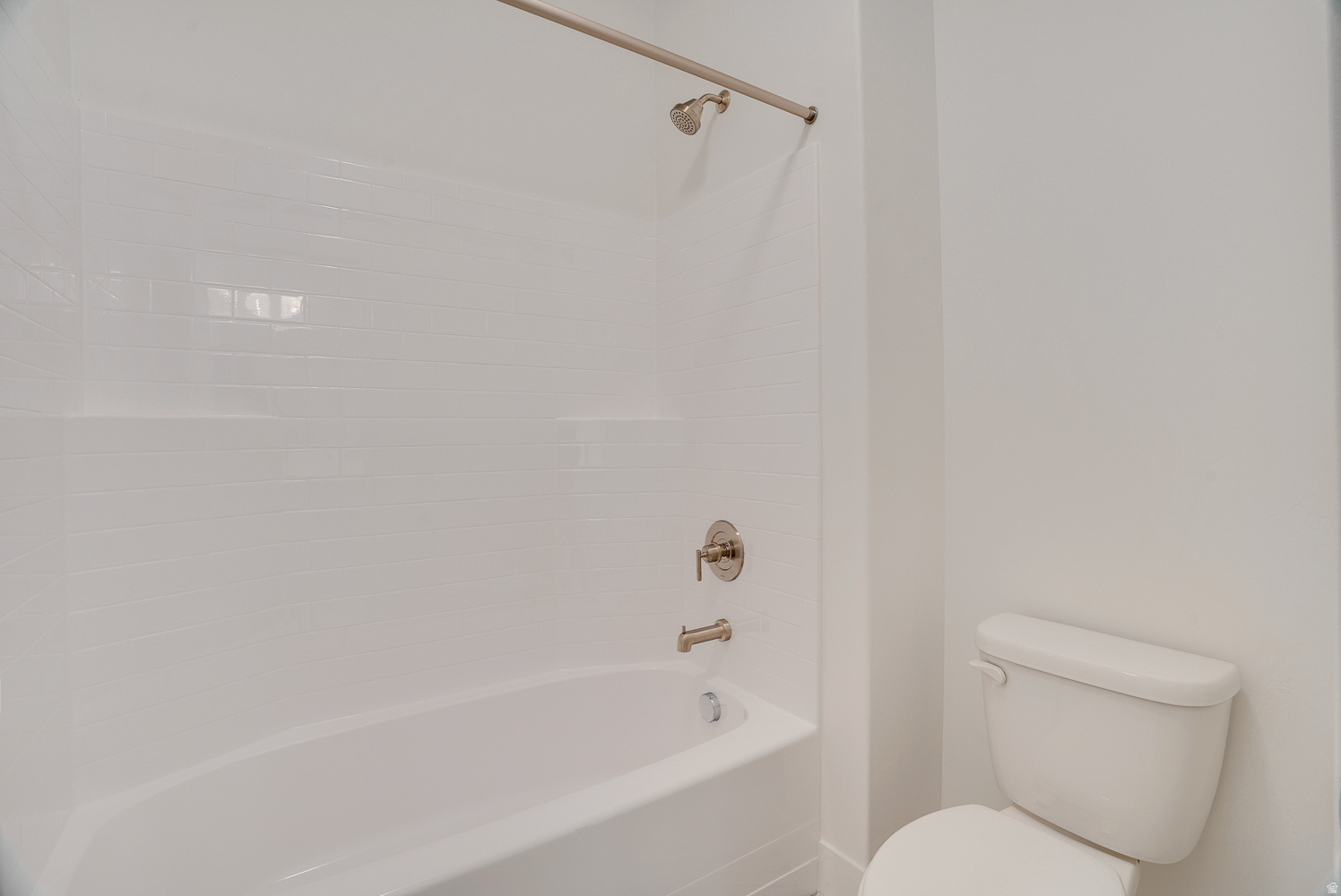 SAWMILL - Residential