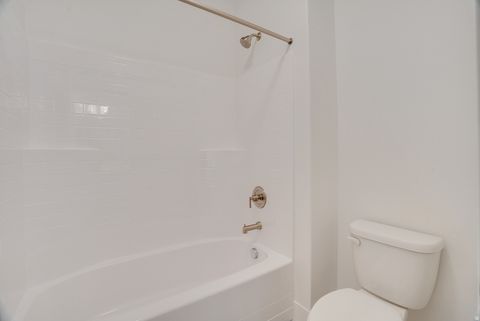 Tiny photo for 1917 S 1160 E #403, Heber City, UT 84032 (MLS # 2127497)