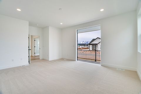 Tiny photo for 1917 S 1160 E #403, Heber City, UT 84032 (MLS # 2127497)