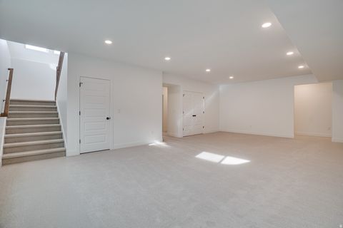 Tiny photo for 1917 S 1160 E #403, Heber City, UT 84032 (MLS # 2127497)