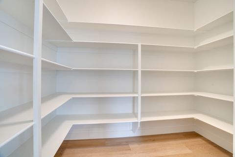 Tiny photo for 1917 S 1160 E #403, Heber City, UT 84032 (MLS # 2127497)