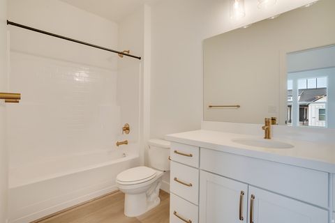 Tiny photo for 1917 S 1160 E #403, Heber City, UT 84032 (MLS # 2127497)