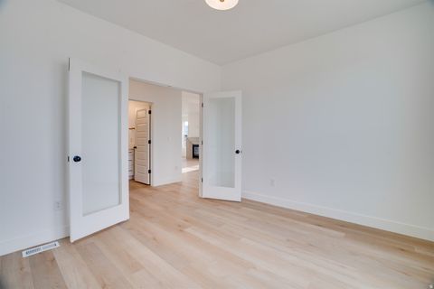 Tiny photo for 1917 S 1160 E #403, Heber City, UT 84032 (MLS # 2127497)