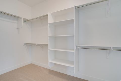 Tiny photo for 1917 S 1160 E #403, Heber City, UT 84032 (MLS # 2127497)