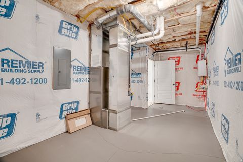 Tiny photo for 1917 S 1160 E #403, Heber City, UT 84032 (MLS # 2127497)