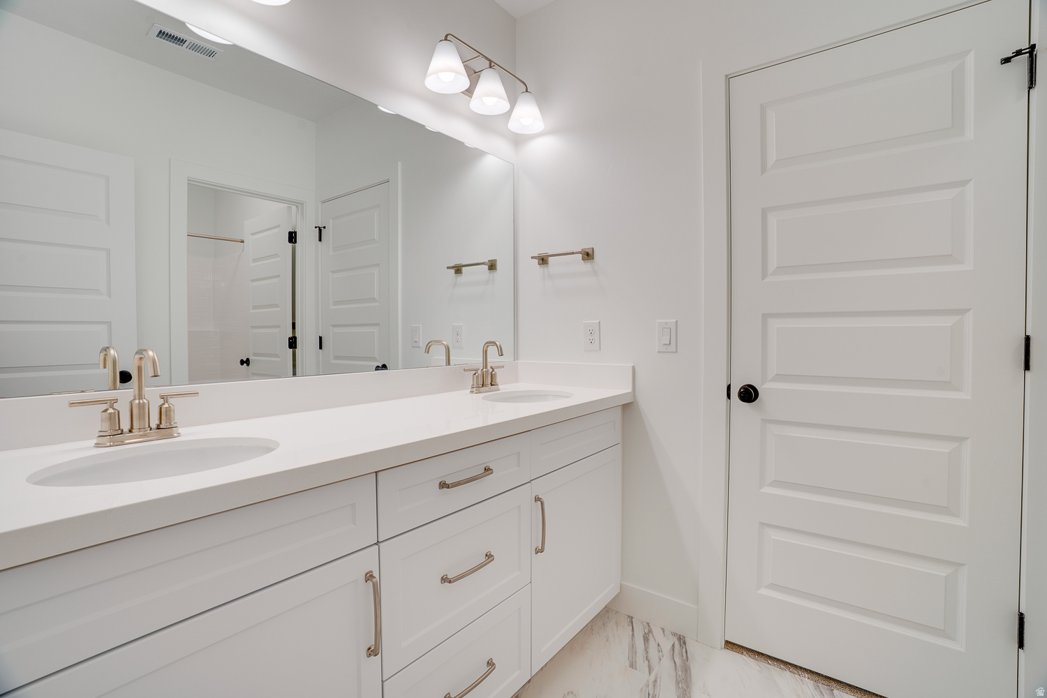 SAWMILL - Residential