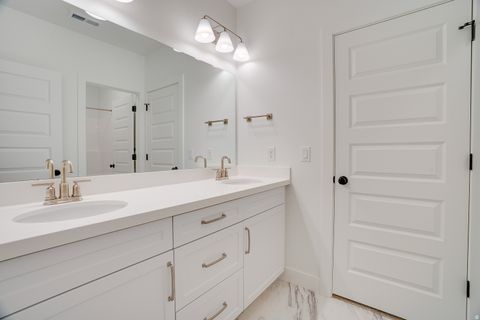 Tiny photo for 1917 S 1160 E #403, Heber City, UT 84032 (MLS # 2127497)