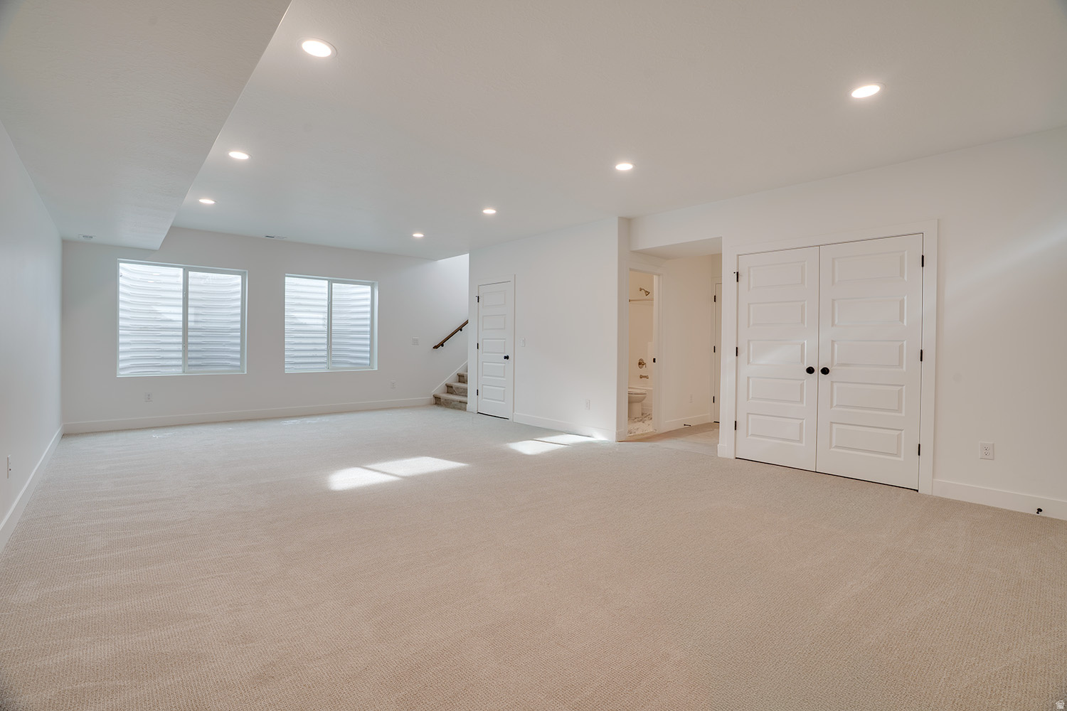 SAWMILL - Residential