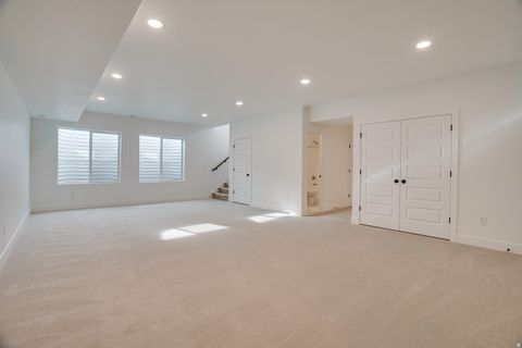 Tiny photo for 1917 S 1160 E #403, Heber City, UT 84032 (MLS # 2127497)