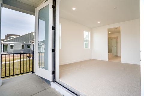 Tiny photo for 1917 S 1160 E #403, Heber City, UT 84032 (MLS # 2127497)