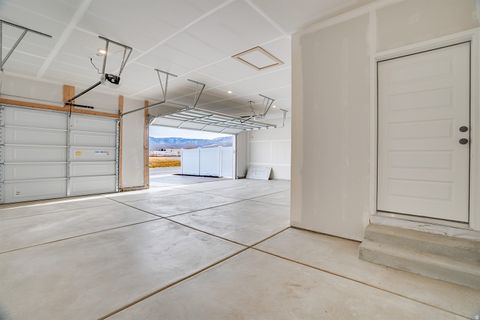 Tiny photo for 1917 S 1160 E #403, Heber City, UT 84032 (MLS # 2127497)