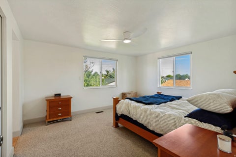Tiny photo for 5668 S 1090 W, Murray, UT 84123 (MLS # 2183363)