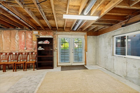 Tiny photo for 5668 S 1090 W, Murray, UT 84123 (MLS # 2183363)