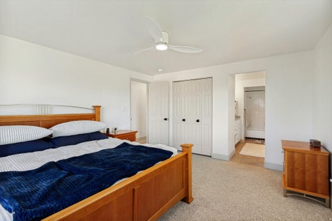 Tiny photo for 5668 S 1090 W, Murray, UT 84123 (MLS # 2183363)