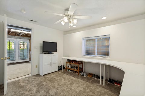Tiny photo for 5668 S 1090 W, Murray, UT 84123 (MLS # 2183363)