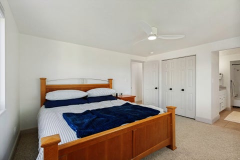 Tiny photo for 5668 S 1090 W, Murray, UT 84123 (MLS # 2183363)