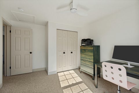 Tiny photo for 5668 S 1090 W, Murray, UT 84123 (MLS # 2183363)