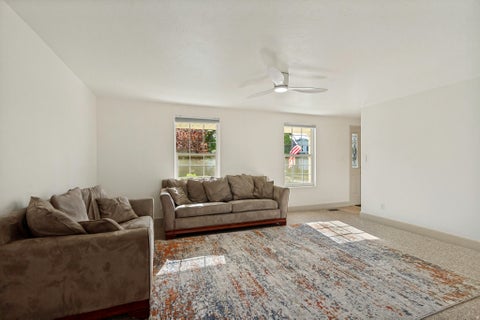 Tiny photo for 5668 S 1090 W, Murray, UT 84123 (MLS # 2183363)