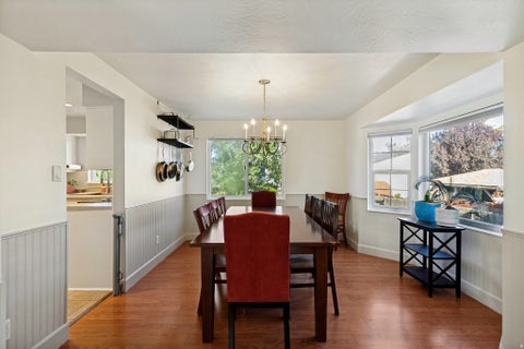 Tiny photo for 5668 S 1090 W, Murray, UT 84123 (MLS # 2183363)