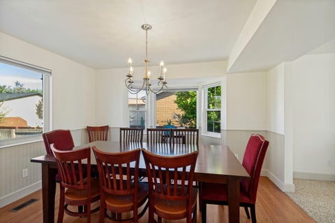 Tiny photo for 5668 S 1090 W, Murray, UT 84123 (MLS # 2183363)