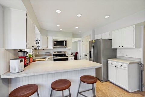 Tiny photo for 5668 S 1090 W, Murray, UT 84123 (MLS # 2183363)