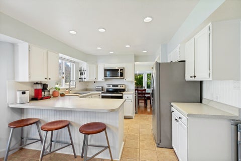 Tiny photo for 5668 S 1090 W, Murray, UT 84123 (MLS # 2183363)