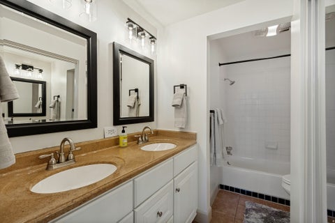 Tiny photo for 5668 S 1090 W, Murray, UT 84123 (MLS # 2183363)