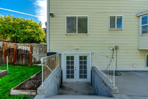 Tiny photo for 5668 S 1090 W, Murray, UT 84123 (MLS # 2183363)