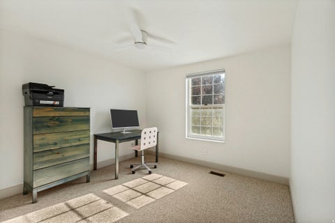 Tiny photo for 5668 S 1090 W, Murray, UT 84123 (MLS # 2183363)