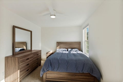 Tiny photo for 5668 S 1090 W, Murray, UT 84123 (MLS # 2183363)
