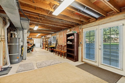 Tiny photo for 5668 S 1090 W, Murray, UT 84123 (MLS # 2183363)