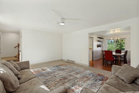 Tiny photo for 5668 S 1090 W, Murray, UT 84123 (MLS # 2183363)