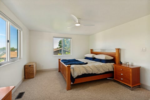 Tiny photo for 5668 S 1090 W, Murray, UT 84123 (MLS # 2183363)