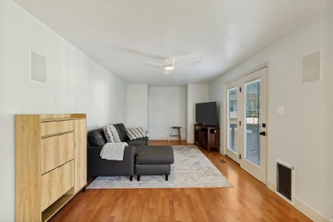 Tiny photo for 5668 S 1090 W, Murray, UT 84123 (MLS # 2183363)