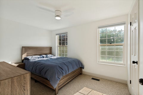 Tiny photo for 5668 S 1090 W, Murray, UT 84123 (MLS # 2183363)