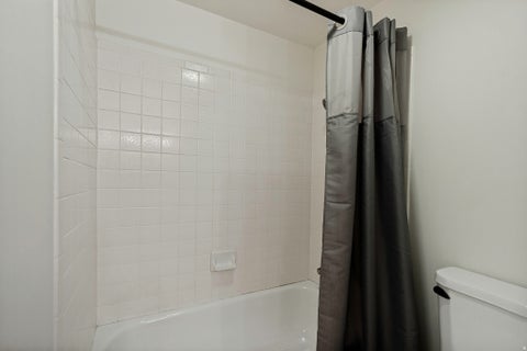 Tiny photo for 5668 S 1090 W, Murray, UT 84123 (MLS # 2183363)