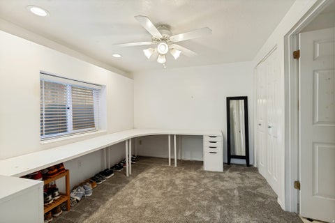 Tiny photo for 5668 S 1090 W, Murray, UT 84123 (MLS # 2183363)