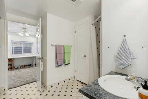 Tiny photo for 5668 S 1090 W, Murray, UT 84123 (MLS # 2183363)