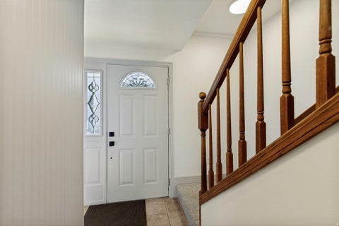 Tiny photo for 5668 S 1090 W, Murray, UT 84123 (MLS # 2183363)