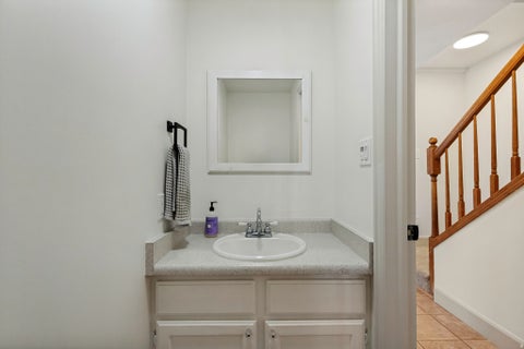 Tiny photo for 5668 S 1090 W, Murray, UT 84123 (MLS # 2183363)