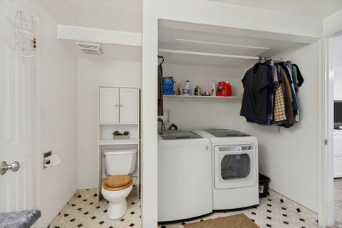 Tiny photo for 5668 S 1090 W, Murray, UT 84123 (MLS # 2183363)