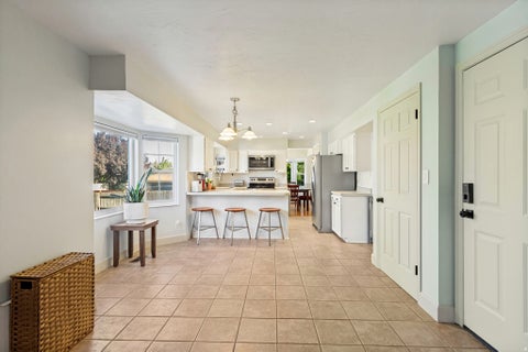 Tiny photo for 5668 S 1090 W, Murray, UT 84123 (MLS # 2183363)