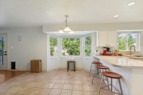 Tiny photo for 5668 S 1090 W, Murray, UT 84123 (MLS # 2183363)