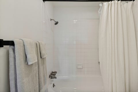 Tiny photo for 5668 S 1090 W, Murray, UT 84123 (MLS # 2183363)