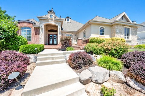 Photo of 1051 E 100 N, Lindon, UT 84042 (MLS # 2100835)