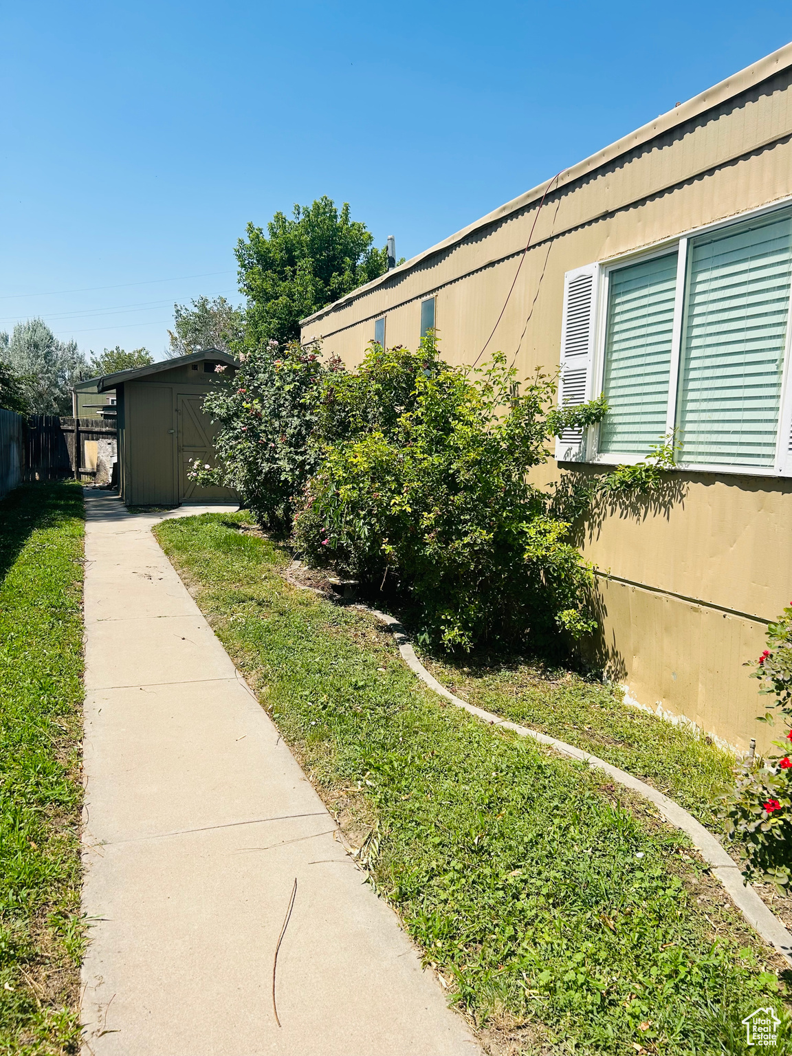 1218 Senator Cir, Woods Cross, Utah image 3